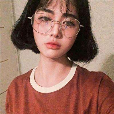 愤怒的小鸟比拼游戏下载
