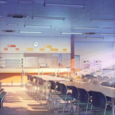 地城小分队游戏下载