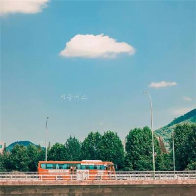 把妹高手在都市游戏