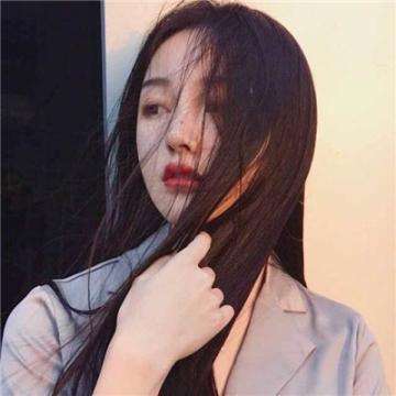 我在汉朝当皇帝手游公益服下载