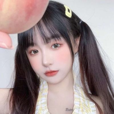 弹射王华为下载
