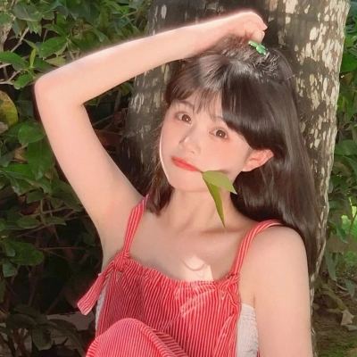 血战龙城小米版下载