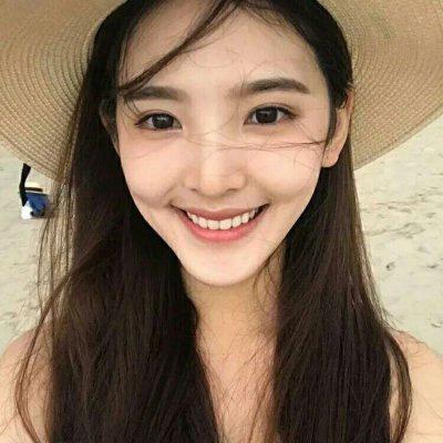 成天刀塔百度版手游下载