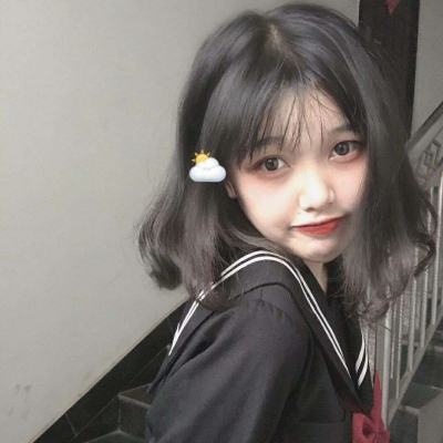 倚剑情缘最新手游下载
