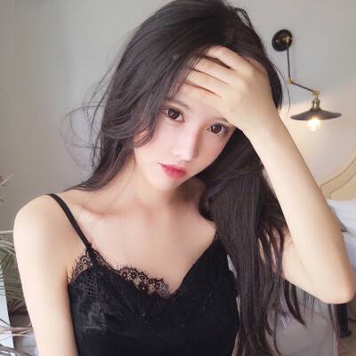 轮回战姬手游下载